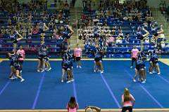 DHS CheerClassic -861